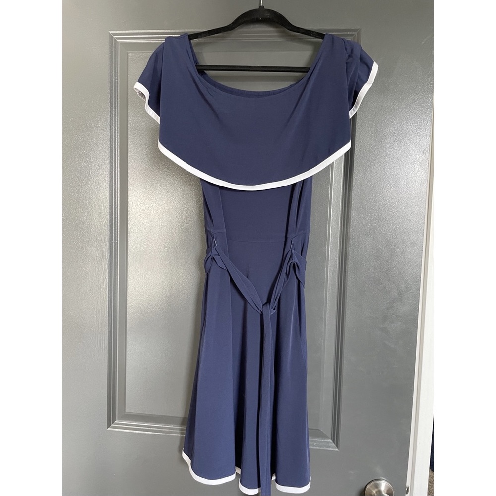 Michael Kors dress NWT